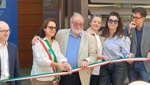 Dal Sogno al Segno