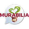 Murabilia