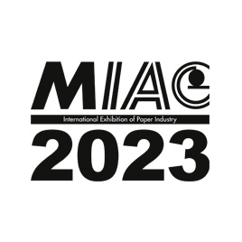 mIAC 2023