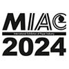 MIAC 2024