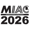 MIAC 2026