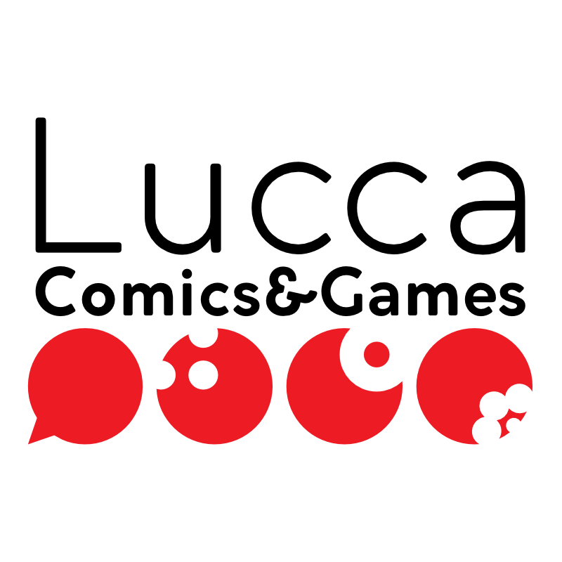 Lucca Comics and Games