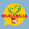 Murabilia