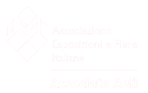 Associato Aefi