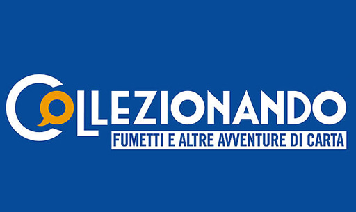 Lucca Collezionando