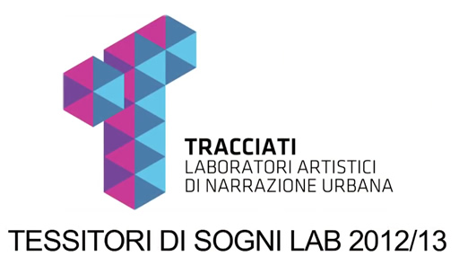 Tessitori di sogni
