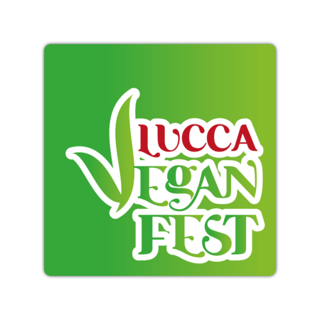 Risultati immagini per veganfest lucca